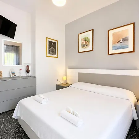 Hostdomus - Casa Tiffany