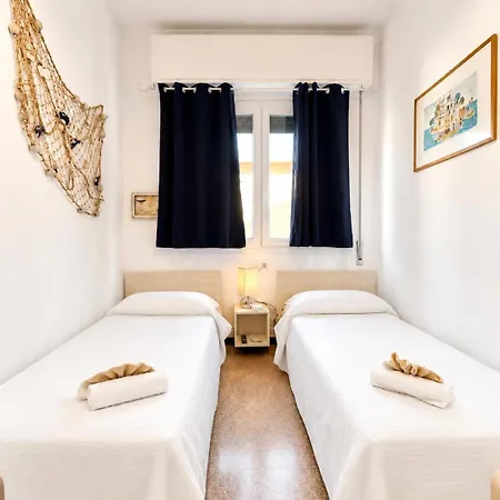 Hostdomus - Casa Tiffany * Finale Ligure