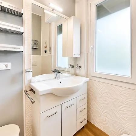 Hostdomus - Casa Tiffany *